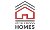 logo-ff-homes