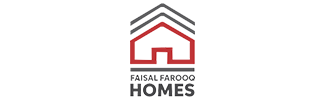 logo-ff-homes